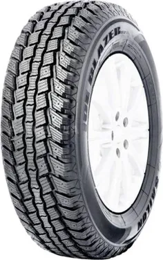 Шина SAILUN ICE BLAZER WST2 265/65 R18 114T шип