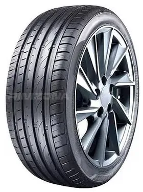 Шина VITTOS VSU01 SPORTMACRO 225/45 R18 95W