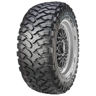 Шина COMFORSER CF3000 185/85 R16 95Q