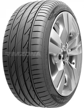 Шина MAXXIS VICTRA SPORT 5 SUV 245/50 R20 102W