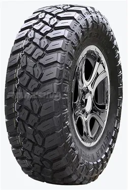 Шина RAPID MUD CONTENDER M/T 285/75 R17 118Q