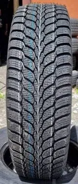 Шина КАМА ALGA  (HK-532) БЕЗ ШИПОВ SUV 205/70 R15 96T