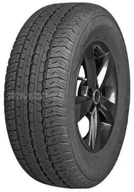 Шина IKON TYRES (NOKIAN TYRES) NORDMAN SC 225/70 R15 110R