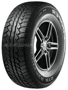 Шина COOPER DISCOVERER ATS 245/75 R16 116R