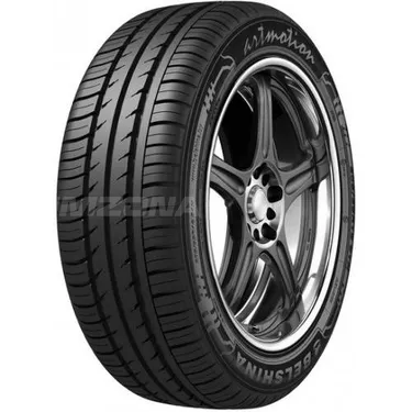 Шина БЕЛШИНА БЕЛ-274 АRTMOTION 185/65 R14 86H