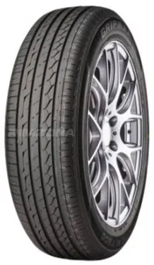 Шина GRIPMAX STATURE H/T 300 225/65 R17 102V