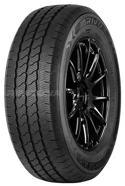 Шина ARIVO VANDERFUL A/S 195/70 R15 102R