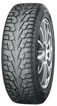 Шина YOKOHAMA ICE GUARD IG55 195/55 R16 91T шип