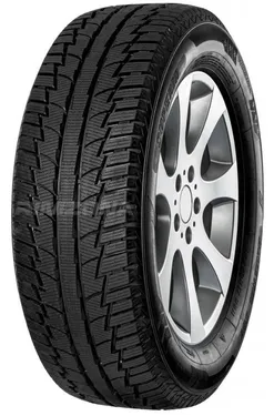 Шина SUPERIA BLUEWIN  2 SUV 225/55 R19 99V