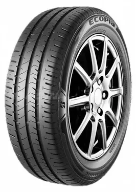 Шина BRIDGESTONE ECOPIA EP300 215/55 R17 94V