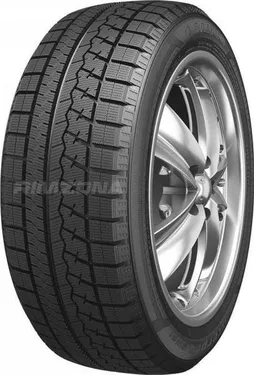 Шина SAILUN ICE BLAZER ARCTIC 185/60 R15 88H
