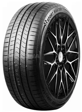 Шина LINGLONG SPORT MASTER E 235/45 R18 98V