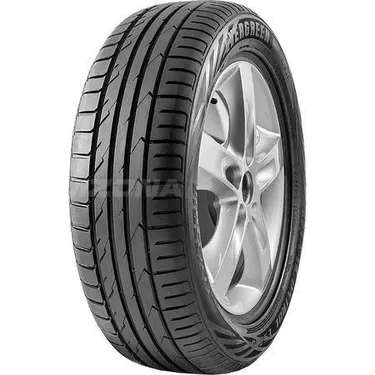 Шина EVERGREEN DYNACONTROL ES880 225/45 R19 96W