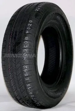 Шина EVERGREEN ES 82 245/65 R17 107S