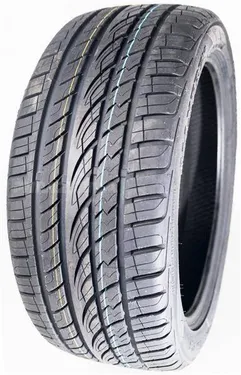 Шина MAXTREK FORTIS T5 275/40 R20 106W