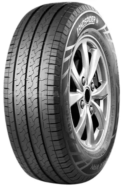 Шина LANDSPIDER DURATRAXX VAN 215/65 R15 102T