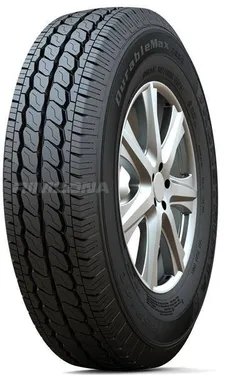 Шина HABILEAD RS01 215/65 R16 107R