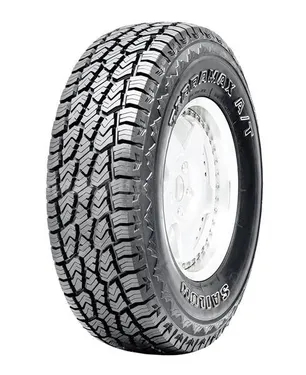 Шина SAILUN TERRAMAX A/T 245/70 R16 107S