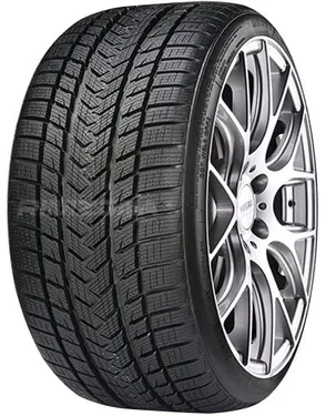 Шина GRIPMAX SUREGRIP PRO WINTER 255/45 R20 105V