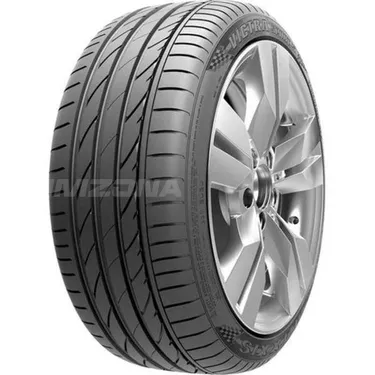 Шина MAXXIS VICTRA SPORT VS5 235/45 R19 99Y