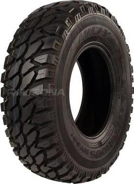 Шина HIFLY VIGOROUS MT601 245/75 R16 116Q