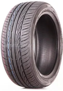 Шина MAZZINI ECO607 225/55 R17 101W