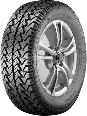 Шина FORTUNE FSR-302 235/75 R15 109S