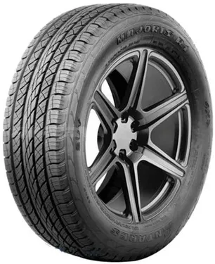 Шина ANTARES MAJORIS R1 255/60 R18 112H