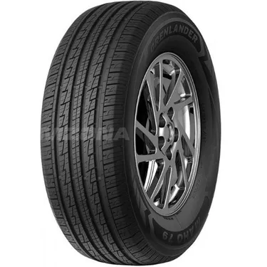 Шина GRENLANDER MAHO79 255/50 R19 107V