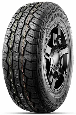 Шина ILINK TERRAMAX LSR2 A/T 205/70 R15 96H