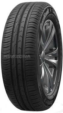 Шина CORDIANT COMFORT 2 185/60 R14 86H