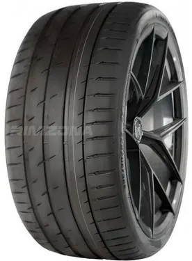 Шина VITOUR SPORT M5 275/50 R21 113Y
