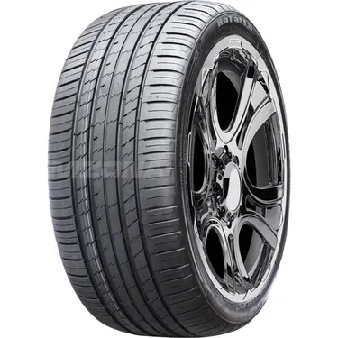 Шина ROTALLA RS01+ 275/35 R21 103Y