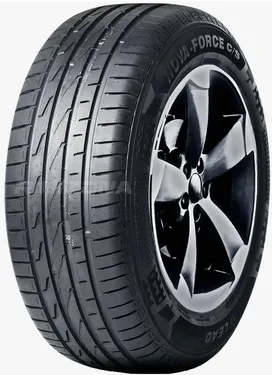 Шина LEAO NOVA-FORCE C/S 275/45 R21 110W