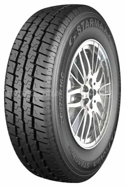 Шина PETLAS FULLPOWER PT825 PLUS 225/70 R15 110R