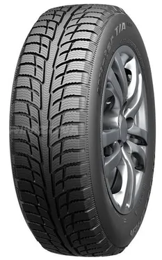 Шина BFGOODRICH WINTER T/A KSI GO 215/65 R17 99T