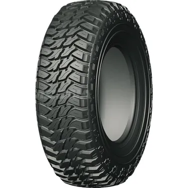 Шина GRENLANDER PREDATOR M/T 235/75 R15 101Q