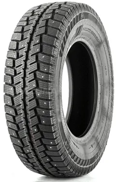 Шина TORERO MPS500 225/75 R16 114R шип