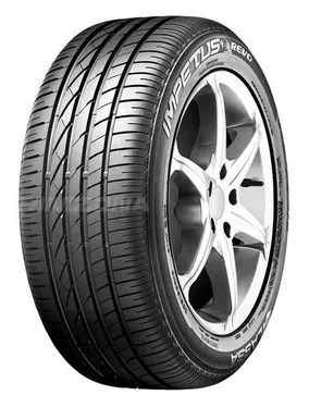 Шина LASSA IMPETUS REVO 215/65 R15 96H