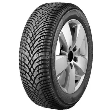 Шина BFGOODRICH G-FORCE WINTER 2 195/55 R16 91H