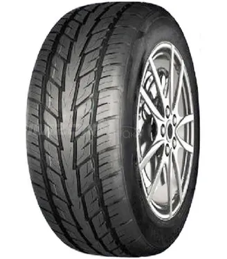Шина ILINK SPEEDKING 07 265/50 R20 111V