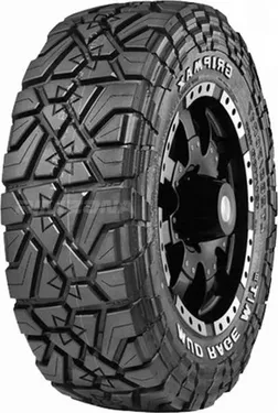 Шина GRIPMAX MUD RAGE M/T III 265/70 R17 118Q