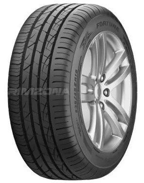 Шина FORTUNE VIENTO FSR702 255/45 R18 103Y
