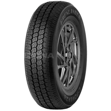 Шина GRENLANDER L-POWER 28 155/0 R13 88Q