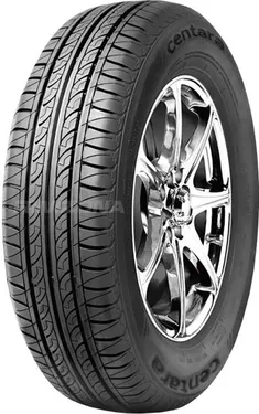 Шина CENTARA VANTI AS 145/70 R12 69T