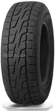 Шина MASSIMO ROCCIA AT 215/75 R15 97R