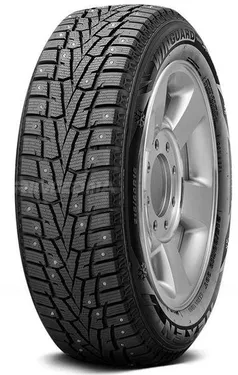 Шина NEXEN WINGUARD WINSPIKE SUV 235/85 R16 116Q шип