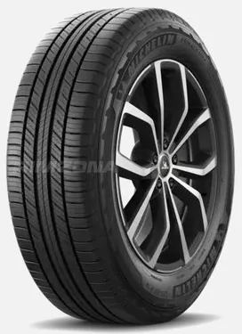 Шина MICHELIN PRIMACY + SUV 275/60 R20 115H