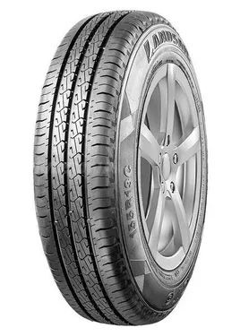 Шина LANDSAIL CT6 185/70 R13 104N