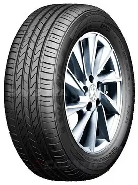 Шина WANLI SP026 185/60 R14 82H